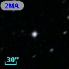 2MASS J23522855-4339331