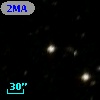 2MASS J23524085-5129519