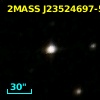 2MASS J23524697-5354171