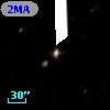 2MASS J23525685-5202035