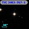 TYC 3483-767-1