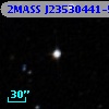 2MASS J23530441-5354115