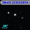 2MASS J23531974-4404457