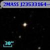 2MASS J23533164-4802582