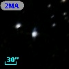 2MASS J23534248-4707300