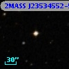 2MASS J23534552-5003511