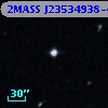 2MASS J23534938-4536143