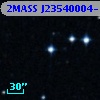 2MASS J23540004-1951150