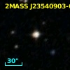 2MASS J23540903-6317356