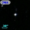 2MASS J23545771-4329328