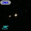 2MASS J23552745-4959284