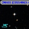 2MASS J23554863-6537503