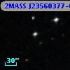 2MASS J23560377-6020241