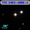 TYC 3483-1006-1