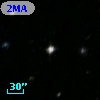 2MASS J23560816-5943024