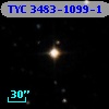 TYC 3483-1099-1