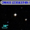 2MASS J23563749-5239171