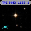 TYC 3483-1162-1