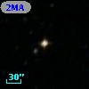 2MASS J23571284-4948131