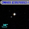 2MASS J23571552-5232179