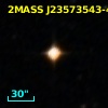2MASS J23573543-4159517