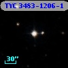 TYC 3483-1206-1
