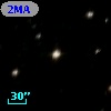2MASS J23574542-4734567
