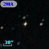 2MASS J23580578-6409091