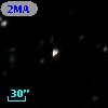2MASS J23581033-5322436