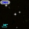 2MASS J23582083-2522321