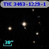 TYC 3483-1229-1