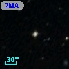 2MASS J23583155-6409112