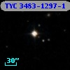 TYC 3483-1297-1