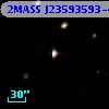 2MASS J23593593-4748299