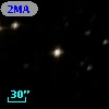 2MASS J23593743-4829289