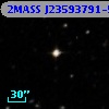 2MASS J23593791-5124212