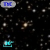 2MASS J07414099-2409072