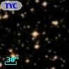 2MASS J07570980-2419357