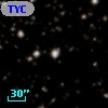 2MASS J07371404-2552535