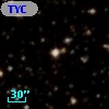 2MASS J07383100-2700433