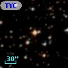 2MASS J07394494-2600005