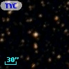 2MASS J07583854-2904355