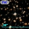 2MASS J08000248-2510471