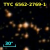 2MASS J08030589-2802092