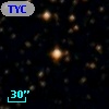 2MASS J07590166-3124308