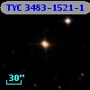 TYC 3483-1521-1