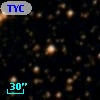 2MASS J08032264-3142120