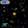 2MASS J08123839-3134420