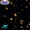 2MASS J08155142-3110448
