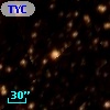 2MASS J10331809-5903093